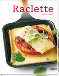 Cover: Raclette - FONA Verlag