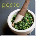 Cover: Pesto - FONA Verlag
