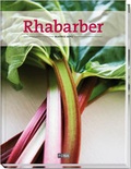 Cover: Rhabarber - FONA Verlag