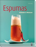 Cover: Espumas - FONA Verlag