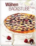 Cover: W&auml;hen-Backstube - FONA Verlag
