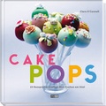 Cover: Cakepops - FONA Verlag