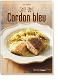 Cover: Cordon bleu - FONA Verlag