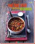 Cover: Red Hot Chili-Kochbuch - FONA Verlag
