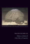 Cover: Habitus in Habitat II - Peter Lang Verlag