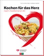 Cover: Kochen f&uuml;r das Herz - FONA Verlag