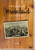 Cover: Mueterland - FONA Verlag