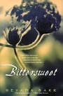 Cover: Bittersweet - William Morrow & Company