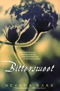 Enlarge image Cover: Bittersweet - William Morrow & Company