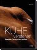 Cover: K&uuml;he verstehen - FONA Verlag