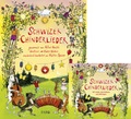 Cover: Schwizer Chinderlieder - FONA Verlag