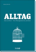 Cover: Alltag. - FONA Verlag