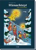 Cover: Wienachtszyt - FONA Verlag