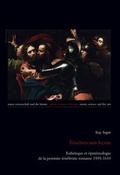 Cover: T&eacute;n&egrave;bres sans le&ccedil;ons - Peter Lang Verlag