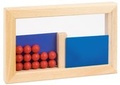 Cover: Mathematik plus - Lehrmittel Grundschule - Rappelkiste / 1. Schuljahr - Zahlzerlegung im Zahlenraum bis 20 - Cornelsen Verlag