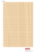 Cover: eins-zwei-drei - Mathematik-Lehrwerk f&uuml;r Kinder mit Sprachf&ouml;rderbedarf - Mathematik - 3. Schuljahr - Cornelsen Verlag