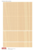 Cover: eins-zwei-drei - Mathematik-Lehrwerk f&uuml;r Kinder mit Sprachf&ouml;rderbedarf - Mathematik - 3. Schuljahr - Cornelsen Verlag