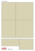 Cover: eins-zwei-drei - Mathematik-Lehrwerk f&uuml;r Kinder mit Sprachf&ouml;rderbedarf - Mathematik - 4. Schuljahr - Cornelsen Verlag