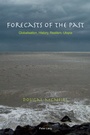 Cover: Forecasts of the Past - Peter Lang Verlag