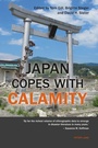 Cover: Japan Copes with Calamity - Peter Lang Verlag