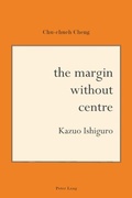 Cover: The Margin Without Centre - Peter Lang Verlag