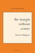 Cover: The Margin Without Centre - Peter Lang Verlag