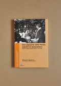 Cover: Une paysanne entre ferme, march&eacute; et associations - Hier und Jetzt