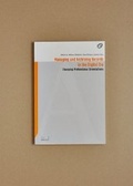 Cover: Managing and Archiving Records in the Digital Era - Hier und Jetzt