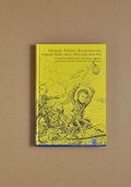 Cover: P&auml;dagoge - Politiker - Reformer - Hier und Jetzt