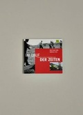 Cover: Im Lauf der Zeiten - Hier und Jetzt