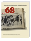 Cover: Bern 68 - Hier und Jetzt