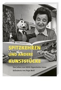Cover: Spitzkehren und andere Kunstst&uuml;cke - Hier und Jetzt