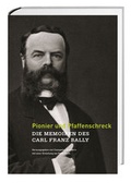 Cover: Pionier und Pfaffenschreck - Hier und Jetzt