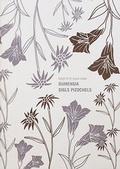 Cover: Sonntagsfreuden. Hefte 1-12 / Sonntagsfreuden Nr. 1: Dumengia Digls Pizochels - Hier und Jetzt