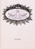 Cover: Sonntagsfreuden. Hefte 1-12 / Sonntagsfreuden Nr. 3: Wurstsingen - Hier und Jetzt