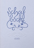 Cover: Sonntagsfreuden. Hefte 1-12 / Sonntagsfreuden Nr. 5: Schafb&ouml;cke - Hier und Jetzt