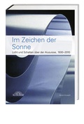 Cover: Im Zeichen der Sonne - Hier und Jetzt
