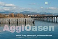 Cover: AgglOasen - Hier und Jetzt