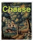 Cover: Chasse - Hier und Jetzt