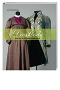 Cover: Dress code - Hier und Jetzt