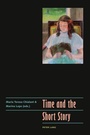 Cover: Time and the Short Story - Peter Lang Verlag