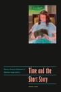 Cover: Time and the Short Story - Peter Lang Verlag