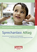 Cover: Entdecken Erleben Handeln. Th&uuml;ringen / 4. Schuljahr - Sch&uuml;lerbuch - Cornelsen Verlag GmbH