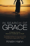 Cover: In Search of Grace - William Morrow & Company