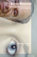 Cover: Ernst Beyeler - Opinio