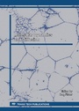 Cover: Molecular Dynamics and Diffusion - Trans Tech Publications Ltd