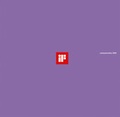 Cover: iF communication design award yearbook 2009 - Birkh&auml;user Verlag GmbH