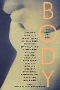 Enlarge image Cover: The Body - HarperCollins