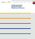 Cover: ACS (Ofor 2011) Manuale per la formazione (2021) [BUNDLE] - Verlag Careum