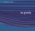 Cover: No Gravity - Nachtschatten Verlag
